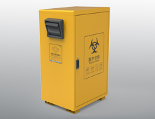 口罩垃圾桶哪個(gè)品牌好？