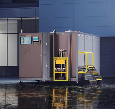 廚余垃圾處理的意義和必要性