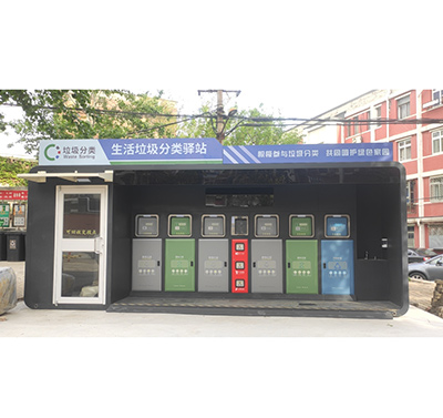 北京房山這款德瀾仕「新房子」不簡單！