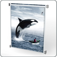 4b07ad79-2024-428f-9fde-55f99b97d821.jpg 廣告燈箱滾動系統(tǒng).jpg