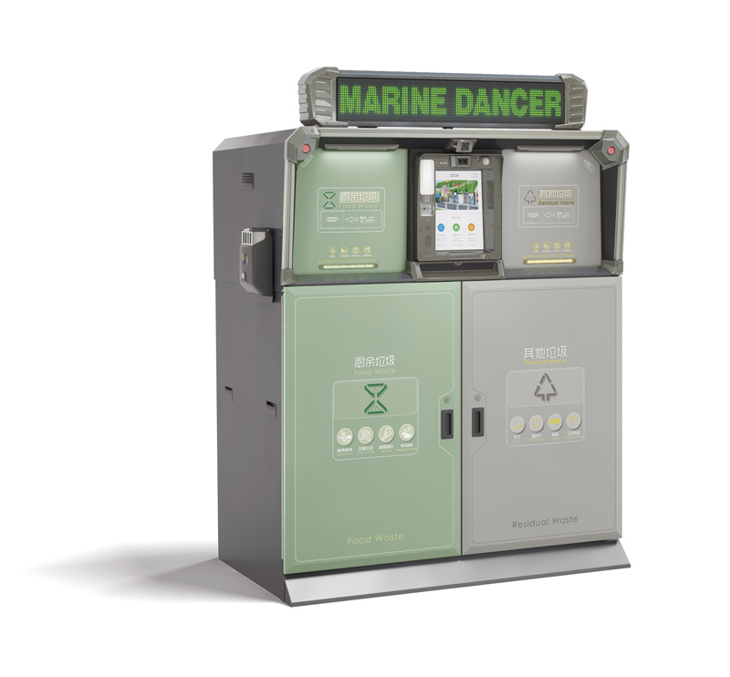 智能廚余其他480圖片 480-0320.jpg